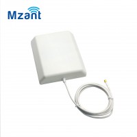 MZLD-01 4G directional antenna