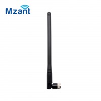 MZW-201 (2.4G )