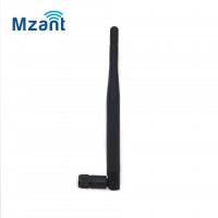 MZW-203 （2.4G）