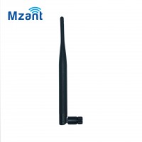 MZW-205(2.4G/5.8G）