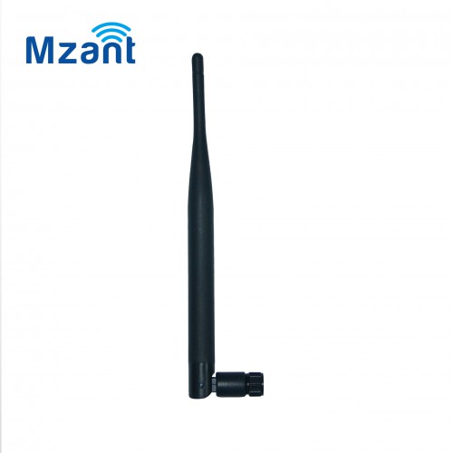 MZW-205(2.4G/5.8G）