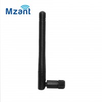 MZW-207（2.4G）