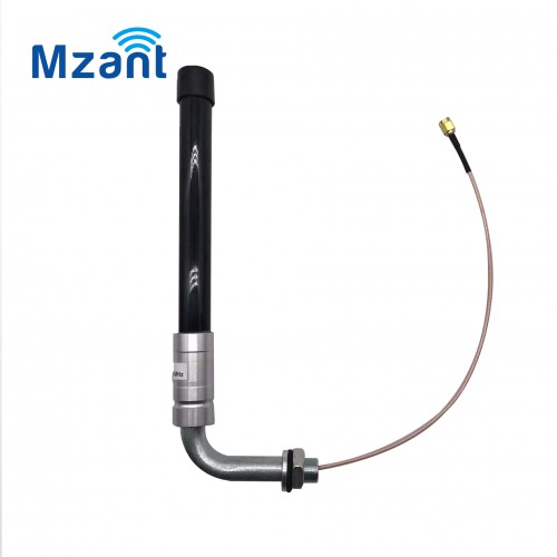 MZW-213(2.4/5.8G)