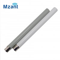 MZW-215(2.4/5.8G)