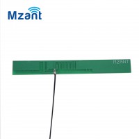 MZLIN-4004 4G built-in antenna