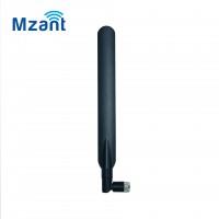 MZL-403(4G/LTE)