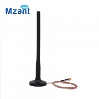 MZL-404(4G/LTE)