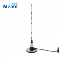 MZL-406(4G/LTE)