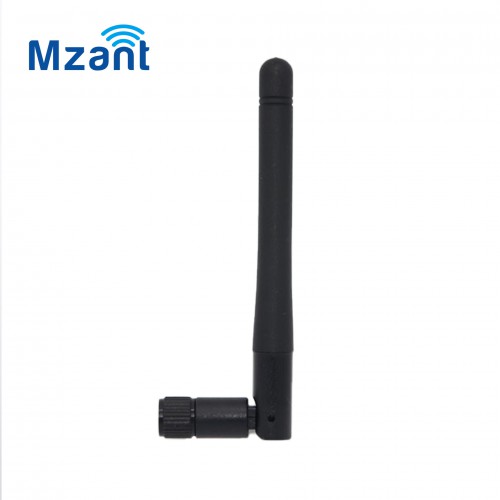 MZL-407（4G/LTE)