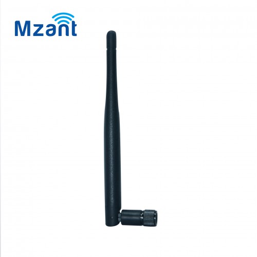 MZL-409(4G/LTE)