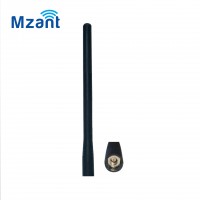 MZL-411(4G/LTE)