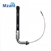 MZL-417(4G/LTE)